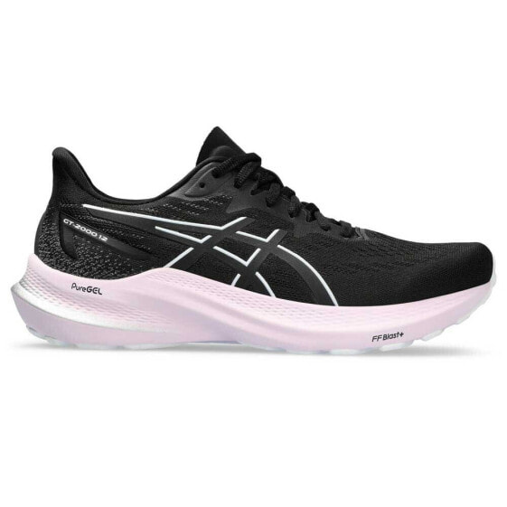 Кроссовки Asics GT2000 12 Running