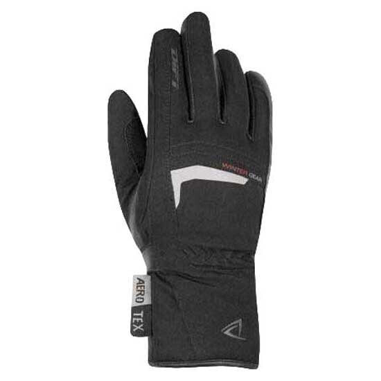 DIFI Aurora Aerotex Woman Gloves