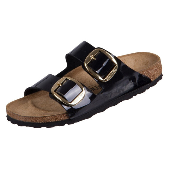 Birkenstock Arizona Big Buckle