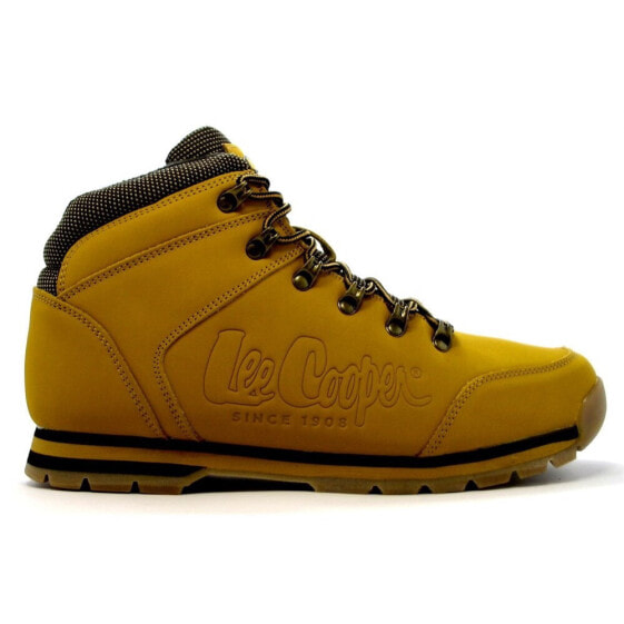 Lee Cooper LCJ21010706M