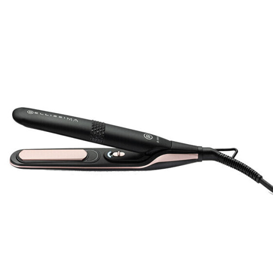 Выпрямитель Bellissima Travel hair straightener B-Mini