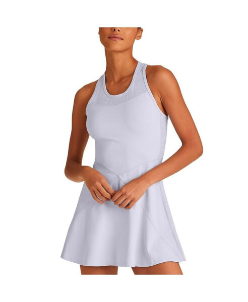 Women's Adult Women Serena Dress