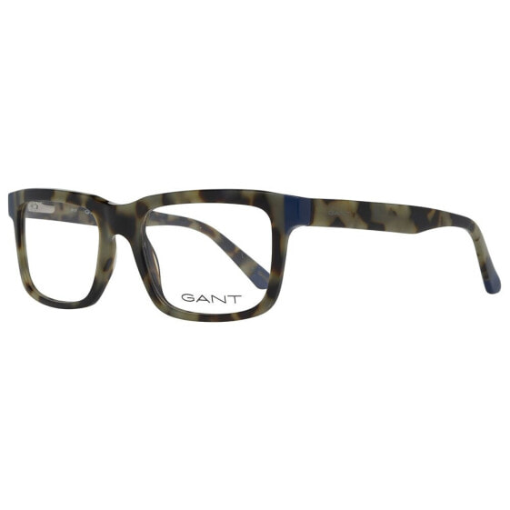 GANT GA3158-056-52 Glasses