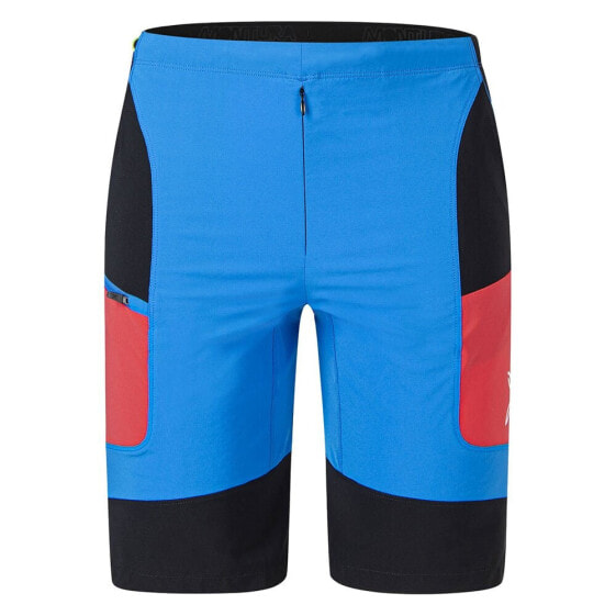 MONTURA Block Light Shorts