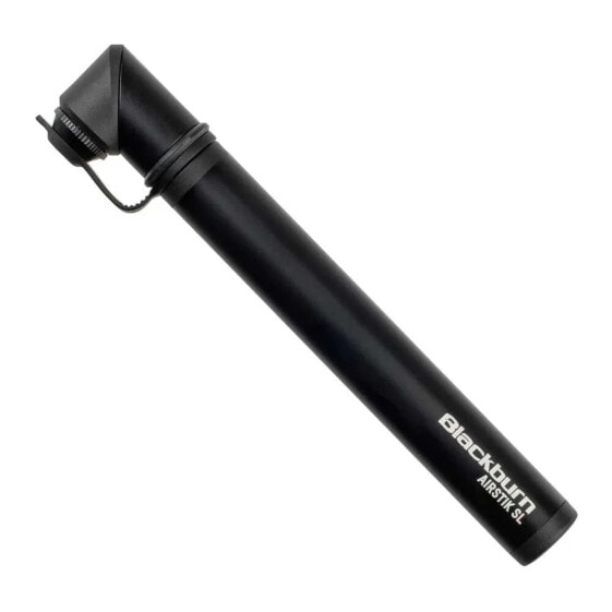 BLACKBURN Airstick SL mini pump