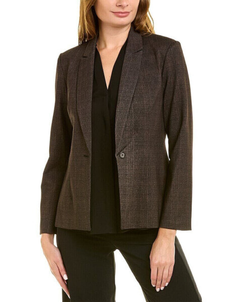 Nanette Nanette Lepore Jacket Women's