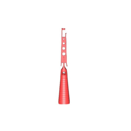 STONFO Conoplus 1 Cone