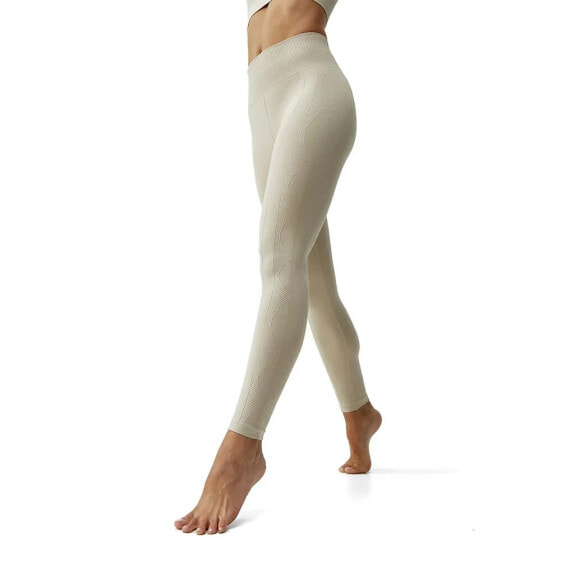 BORN LIVING YOGA Mayida Leggings