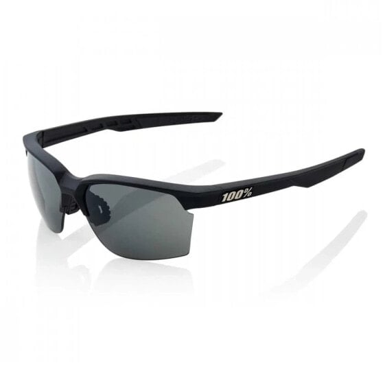 100percent Sportcoupe sunglasses