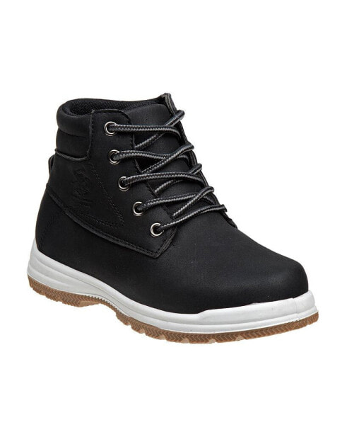 Beverly hills shop polo boots