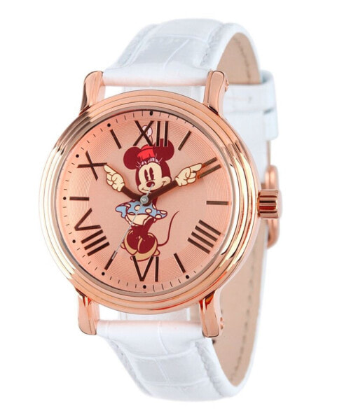 Часы изewatchfactory Minnie MouseDisney