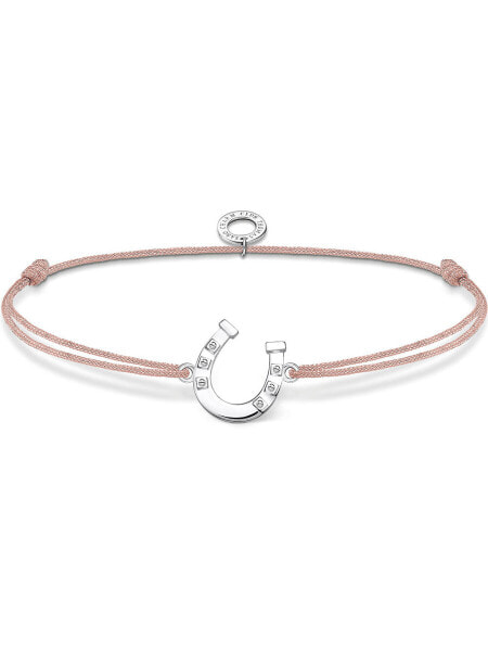 Браслет THOMAS SABO Little Secret LS124-173-19