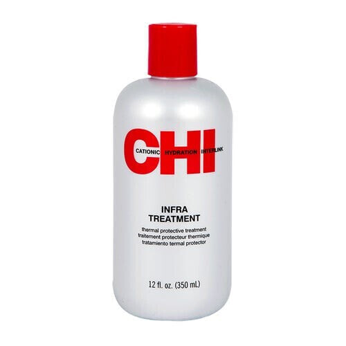 CHI Infra Thermal Protective Treatment