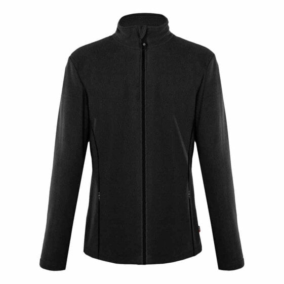 NEWWOOD Macarena softshell jacket