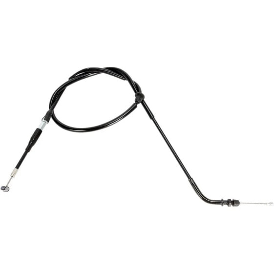 MOTION PRO Honda 02-0600 Clutch Cable