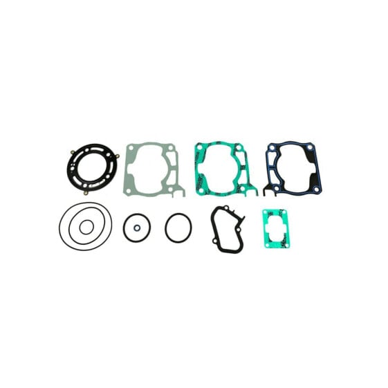 ATHENA P400485160014 Athena Big Bore Cylinder gasket kit