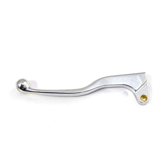 MOTION PRO Kawasaki 14-0309 Clutch Lever