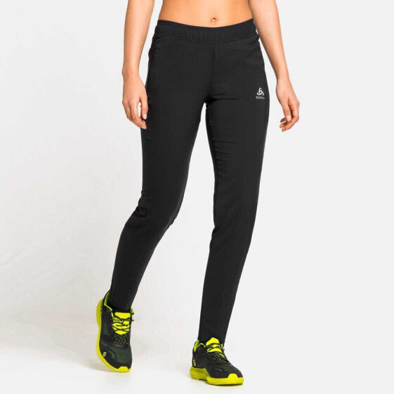 ODLO Zeroweight Pants