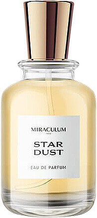 Miraculum Star Dust