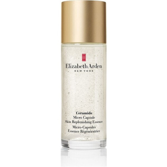 Skin Replenishing Essence Ceramide Micro Capsule (Skin Replenishing Essence)