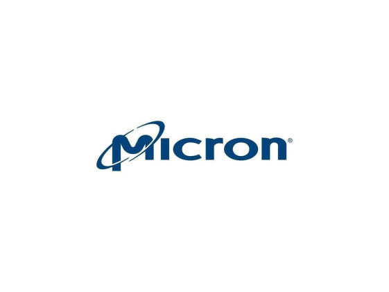 Micron 32GB DDR4 SDRAM Memory Module