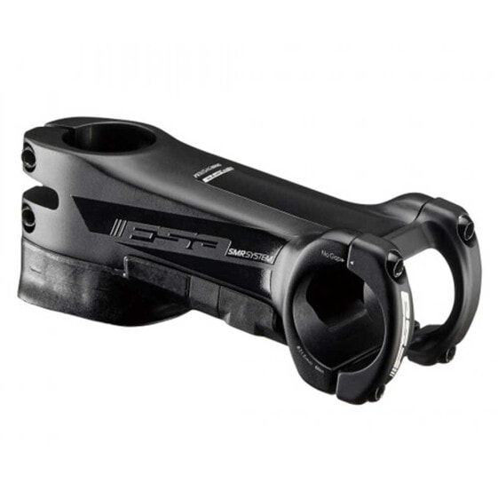 FSA NS SMR 31.8 mm Stem