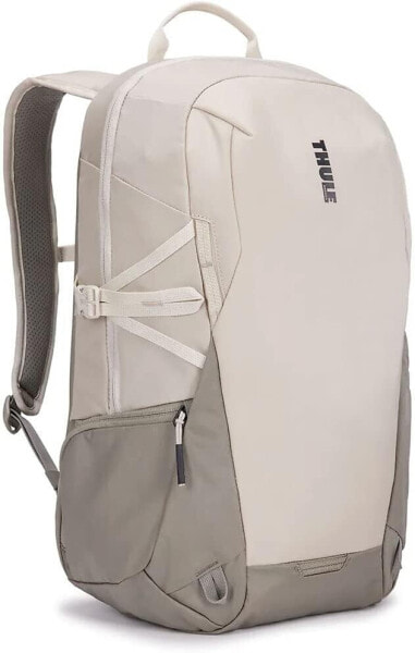 Рюкзак Thule Enroute Laptop Backpack