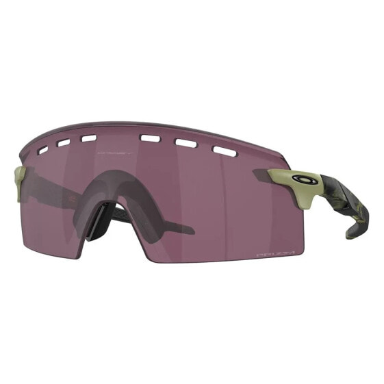 OAKLEY Encoder strike vented sunglasses