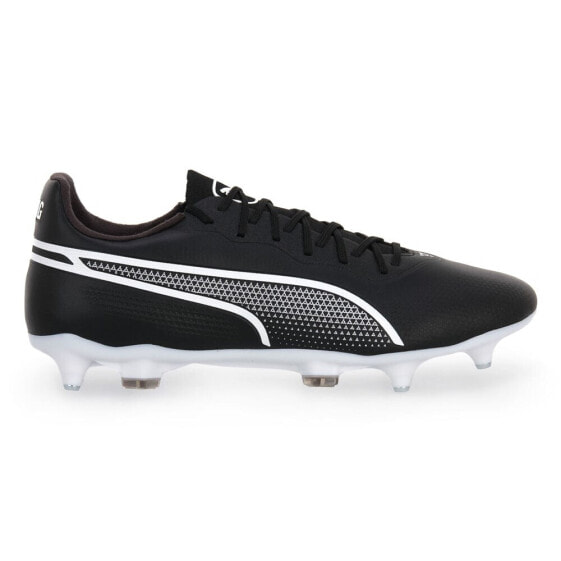 Puma king aaa best sale