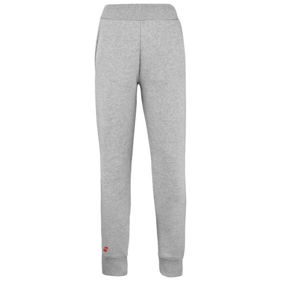 BABOLAT Exercise Jogger Sweat Pants