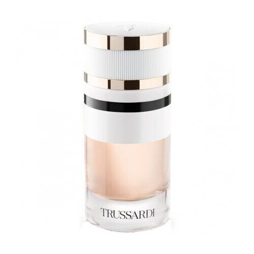 Trussardi Pure Jasmine Eau de Parfum