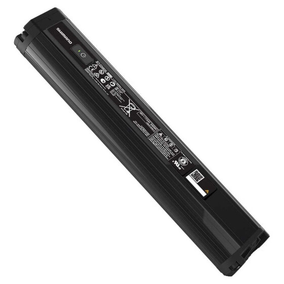 SHIMANO BT-EN806 Diagonal Tube Battery