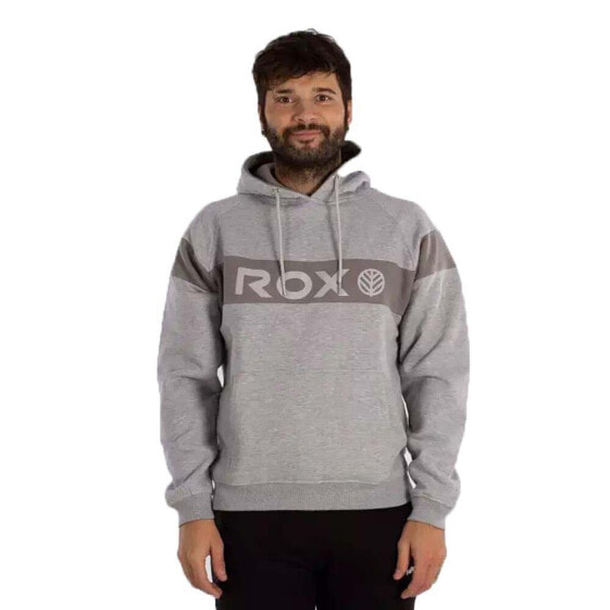 ROX R-Magic Hoodie