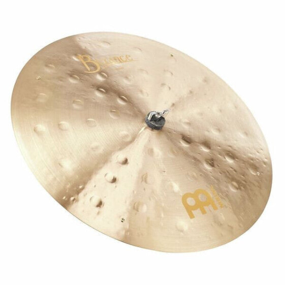 Meinl 20" Byzance Club Ride