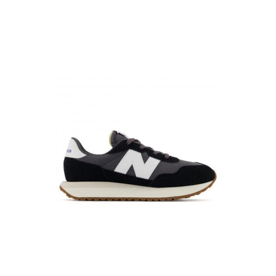 Кеды New Balance 237