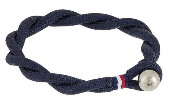 Sports braided bracelet Casual 2790050