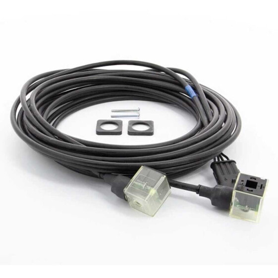 VETUS Cable Solenoid Valve 5 m ECS Gear Control Cable