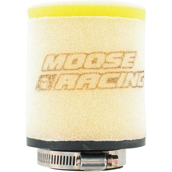 MOOSE HARD-PARTS Two Layer Kymco 250/300MXU/Mongoose 05-09 air filter