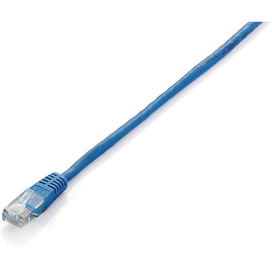 UTP Category 6 Rigid Network Cable 625433