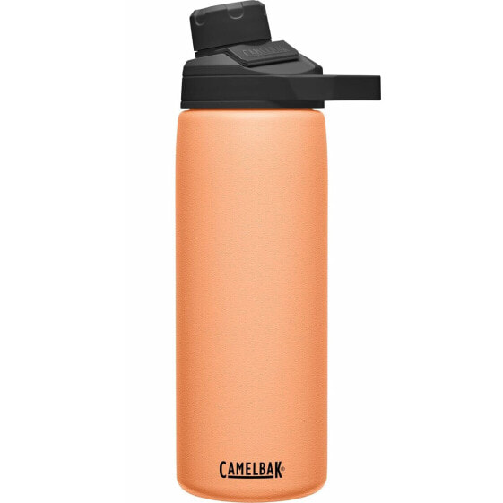 Термос спортивный Camelbak Chute Mag из нержавеющей стали 600 мл