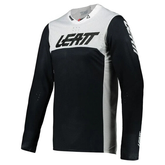 LEATT GPX Moto 5.5 UltraWeld long sleeve T-shirt