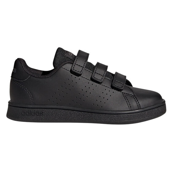 ADIDAS Advantage CF Shoes Kids