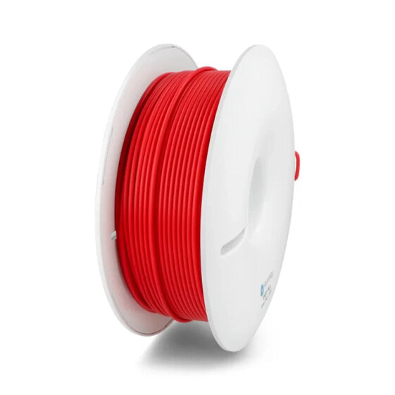 Filament Fiberlogy Easy PLA 2,85mm 0,85kg - Red
