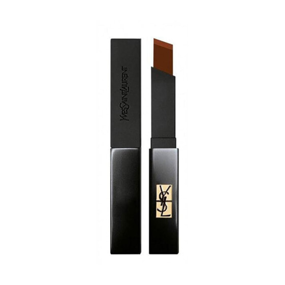 YVES SAINT LAURENT Rouge The Slim Velvet Radical 1966 Lipstick