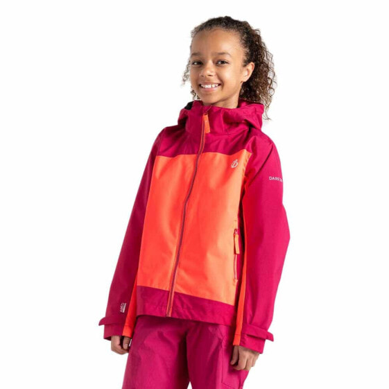 DARE2B Explore II jacket