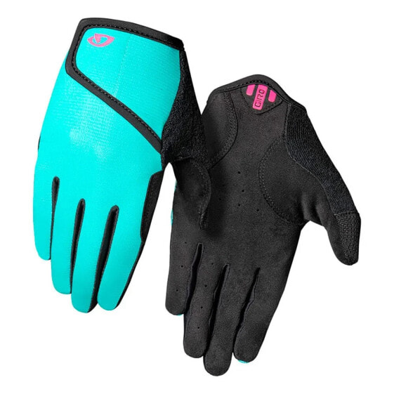 GIRO DND II gloves