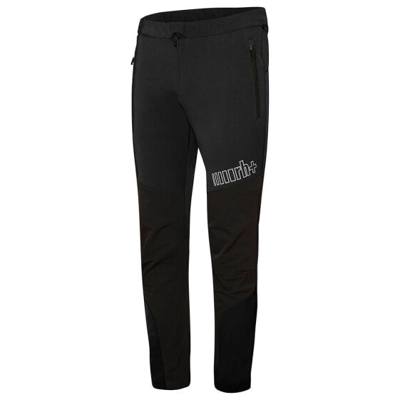 RH+ All Track Pants Without Chamois