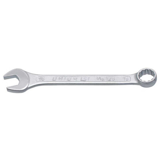 UNIOR Combination Spanner Tool