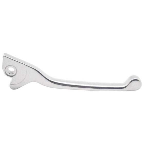 PARTS EUROPE OEM-Style 020-0111 Brake Lever