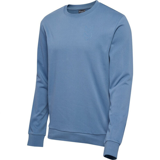 HUMMEL Active sweatshirt